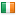 betdaqpro.com is hosted in Ireland